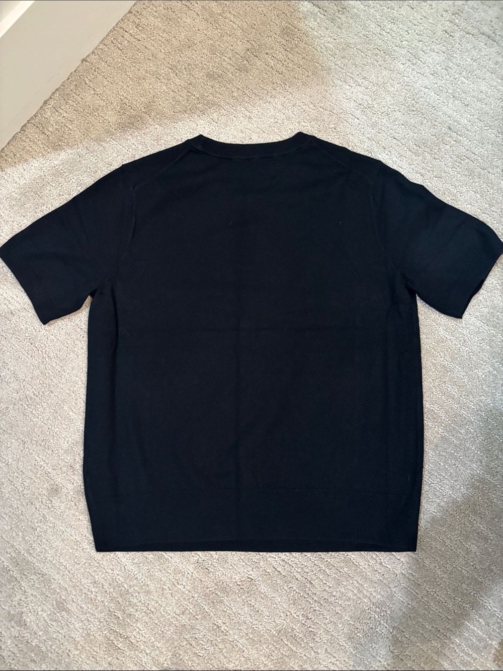 Amazon essentials sweater - Picture 3 of 5
